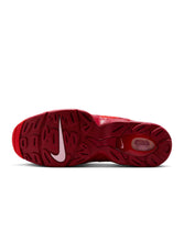 Load image into Gallery viewer, Nike Mens Air DT Max '96 - Love Letter to Connie
