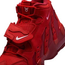 Load image into Gallery viewer, Nike Mens Air DT Max '96 - Love Letter to Connie