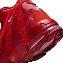Load image into Gallery viewer, Nike Mens Air DT Max '96 - Love Letter to Connie