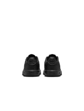 Load image into Gallery viewer, Nike (PS) Force 1 Low - Black