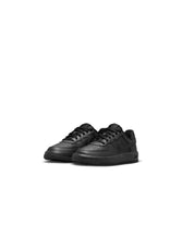 Load image into Gallery viewer, Nike (PS) Force 1 Low - Black