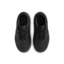Load image into Gallery viewer, Nike (PS) Force 1 Low - Black