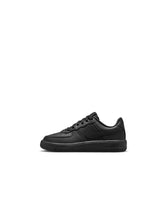Load image into Gallery viewer, Nike (PS) Force 1 Low - Black