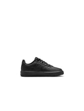 Load image into Gallery viewer, Nike (PS) Force 1 Low - Black