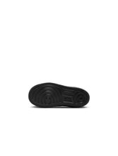 Load image into Gallery viewer, Nike (PS) Force 1 Low - Black