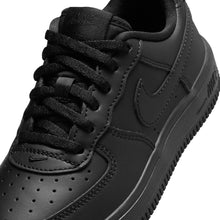 Load image into Gallery viewer, Nike (PS) Force 1 Low - Black