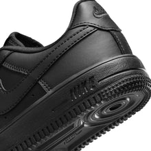 Load image into Gallery viewer, Nike (PS) Force 1 Low - Black