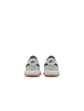 Load image into Gallery viewer, Nike (Ps) Air Force 1 Low - Photon Dust