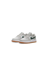 Load image into Gallery viewer, Nike (Ps) Air Force 1 Low - Photon Dust