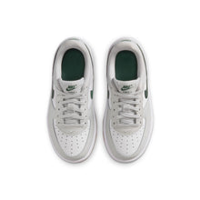Load image into Gallery viewer, Nike (Ps) Air Force 1 Low - Photon Dust