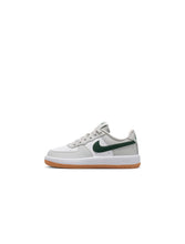 Load image into Gallery viewer, Nike (Ps) Air Force 1 Low - Photon Dust