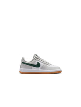Load image into Gallery viewer, Nike (Ps) Air Force 1 Low - Photon Dust