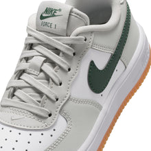 Load image into Gallery viewer, Nike (Ps) Air Force 1 Low - Photon Dust