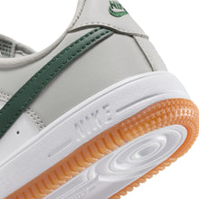 Load image into Gallery viewer, Nike (Ps) Air Force 1 Low - Photon Dust