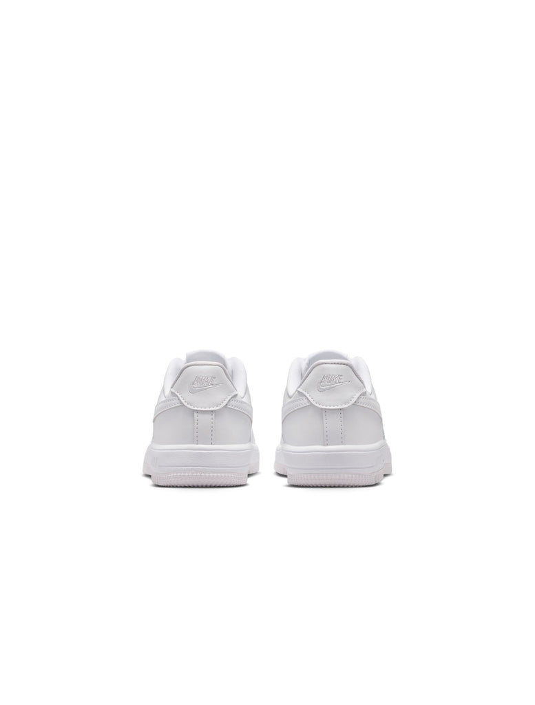 Nike (PS) Air Force 1 Low - White