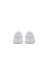 Load image into Gallery viewer, Nike (PS) Air Force 1 Low - White