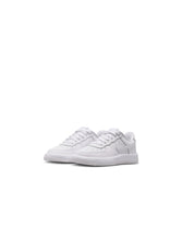 Load image into Gallery viewer, Nike (PS) Air Force 1 Low - White