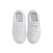 Load image into Gallery viewer, Nike (PS) Air Force 1 Low - White