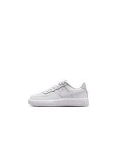 Load image into Gallery viewer, Nike (PS) Air Force 1 Low - White