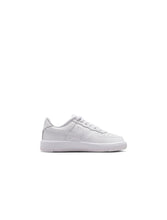 Load image into Gallery viewer, Nike (PS) Air Force 1 Low - White