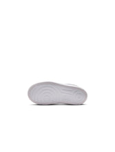 Load image into Gallery viewer, Nike (PS) Air Force 1 Low - White