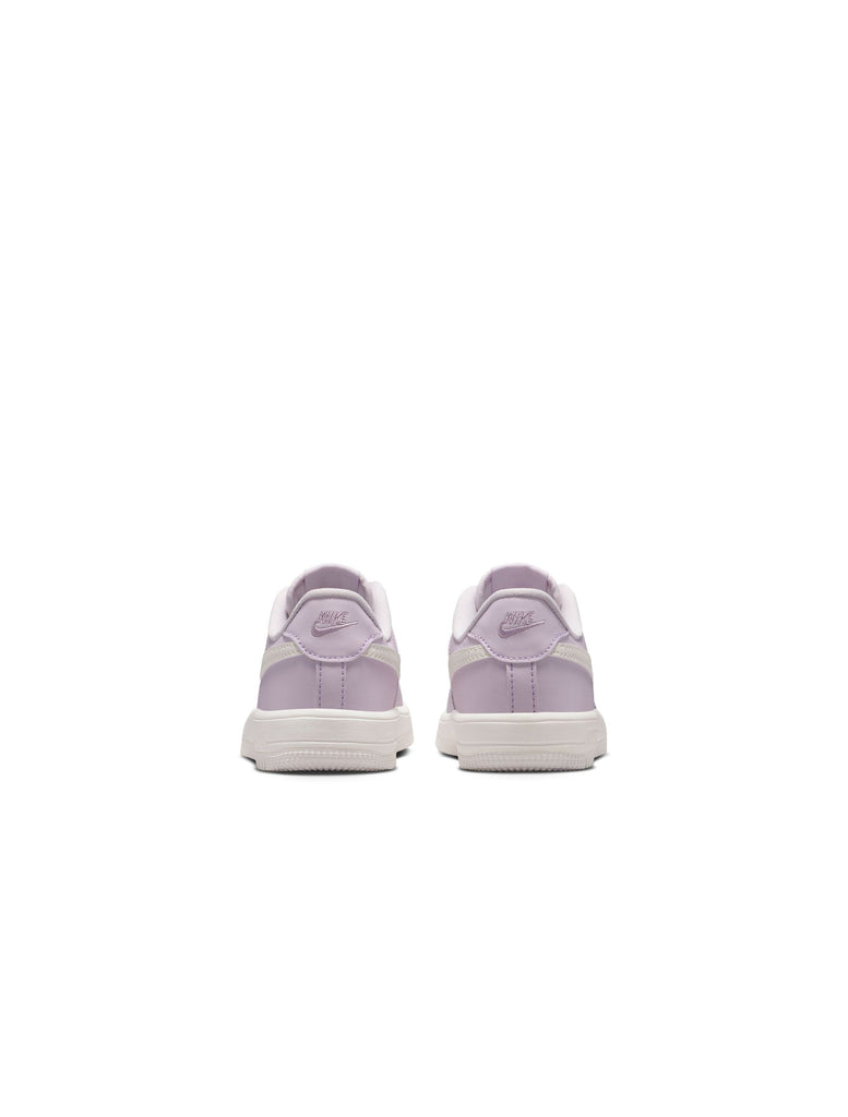 Nike (Ps) Force 1 Low - Light Violet