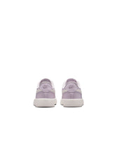 Load image into Gallery viewer, Nike (Ps) Force 1 Low - Light Violet