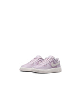 Load image into Gallery viewer, Nike (Ps) Force 1 Low - Light Violet
