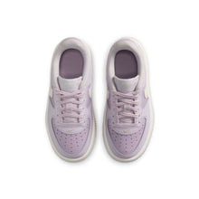 Load image into Gallery viewer, Nike (Ps) Force 1 Low - Light Violet