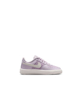 Load image into Gallery viewer, Nike (Ps) Force 1 Low - Light Violet