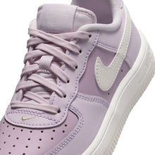 Load image into Gallery viewer, Nike (Ps) Force 1 Low - Light Violet
