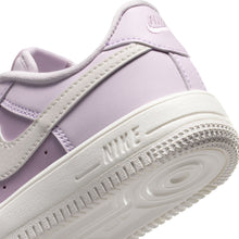 Load image into Gallery viewer, Nike (Ps) Force 1 Low - Light Violet