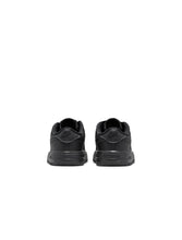 Load image into Gallery viewer, Nike (TD) Force 1 Low - Black