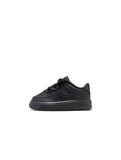 Nike (TD) Force 1 Low - Black