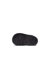 Load image into Gallery viewer, Nike (TD) Force 1 Low - Black