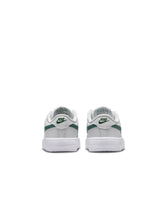 Load image into Gallery viewer, Nike (TD) Force 1 Low - Photon Dust
