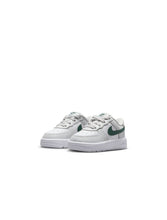 Load image into Gallery viewer, Nike (TD) Force 1 Low - Photon Dust