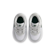 Load image into Gallery viewer, Nike (TD) Force 1 Low - Photon Dust