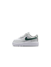 Load image into Gallery viewer, Nike (TD) Force 1 Low - Photon Dust