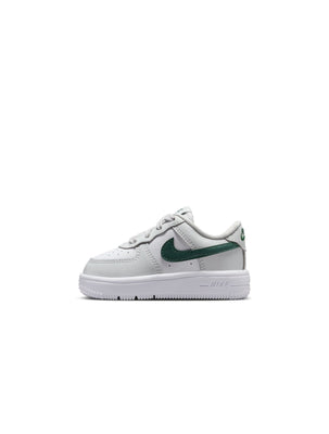Nike (TD) Force 1 Low - Photon Dust