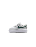 Nike (TD) Force 1 Low - Photon Dust