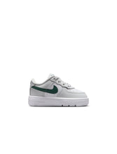 Load image into Gallery viewer, Nike (TD) Force 1 Low - Photon Dust