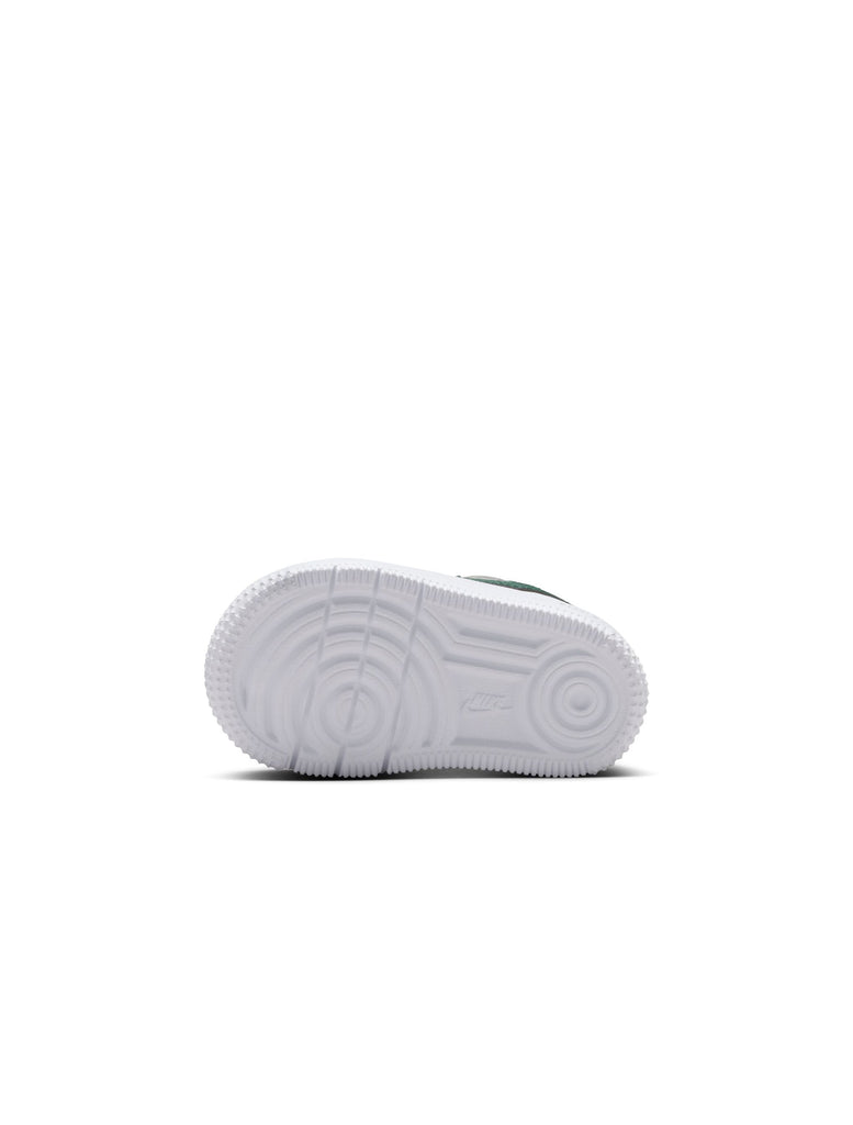 Nike (TD) Force 1 Low - Photon Dust