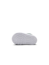 Load image into Gallery viewer, Nike (TD) Force 1 Low - Photon Dust