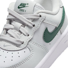Load image into Gallery viewer, Nike (TD) Force 1 Low - Photon Dust