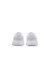 Load image into Gallery viewer, Nike (TD) Air Force 1 Low - White