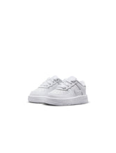 Load image into Gallery viewer, Nike (TD) Air Force 1 Low - White