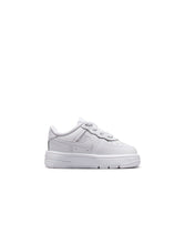 Load image into Gallery viewer, Nike (TD) Air Force 1 Low - White