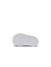 Load image into Gallery viewer, Nike (TD) Air Force 1 Low - White