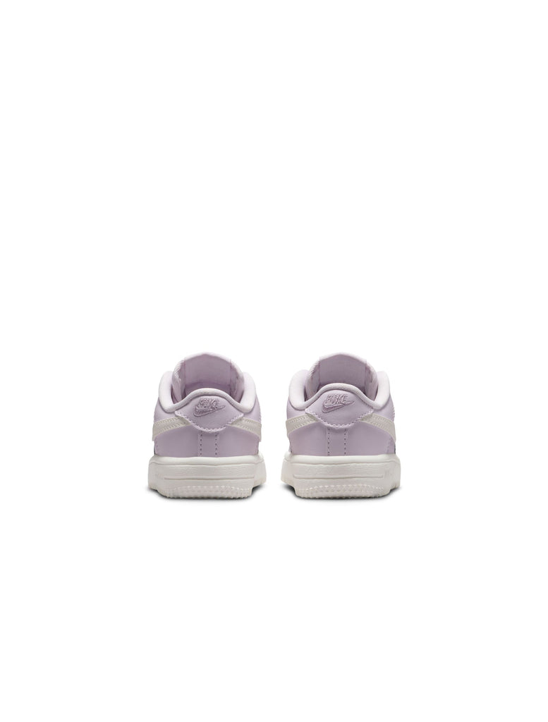 Nike (TD) Force 1 Low - Light Violet